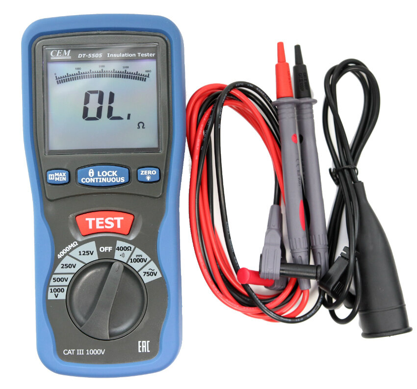 Мегаомметр сем dt-5505 481578. Тепловизор cem dt-983. Dt-870. Пирометр сем dt-8865 (480823). Алиэкспресс тепловизор cem t72.