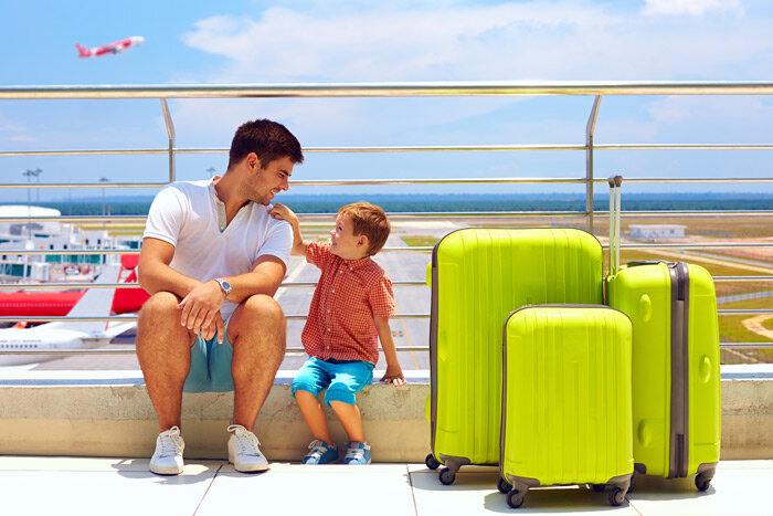 Фото из свободных источников