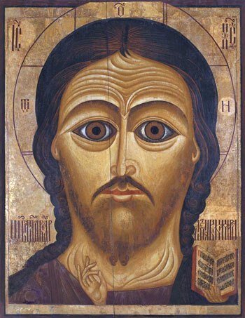 Фото с сайта http://blagpb.orthodoxy.ru/s1.htm