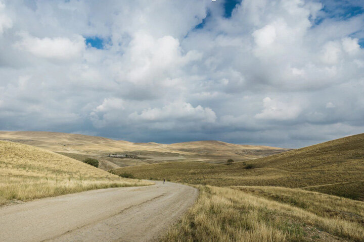 Фото: ru.freepik.com 