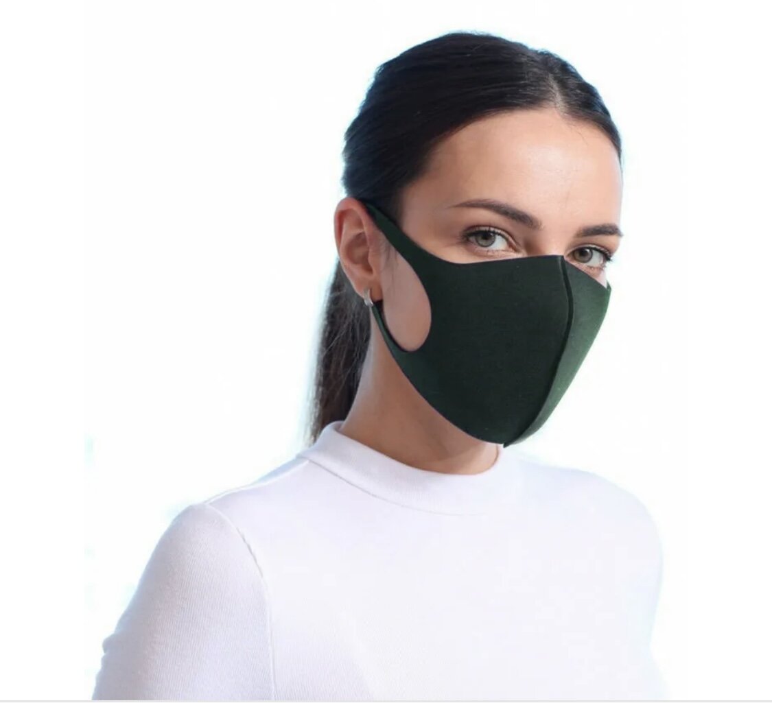 Из источников Яндекс 