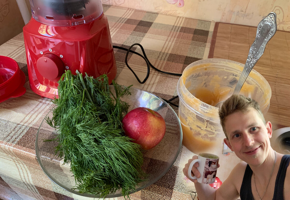 Степан Корольков