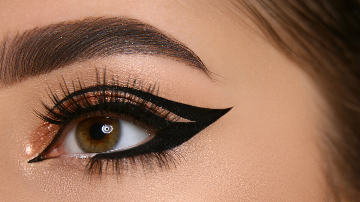 Черный лебедь