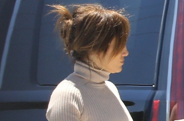    Фото: legion-media.ru