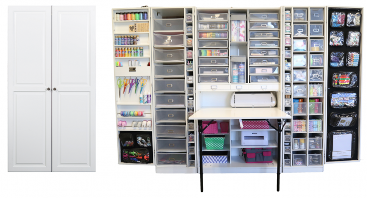 Источник: http://secondstreet.ru/uploads/images/00/40/95/2017/02/09/dvfewfdc.png