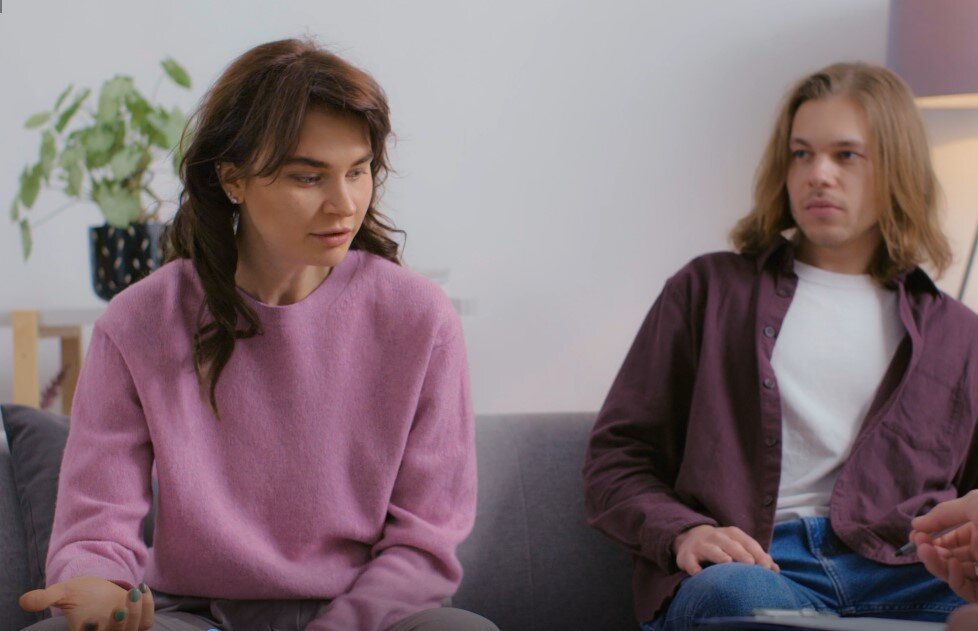 Источник: https://www.pexels.com/