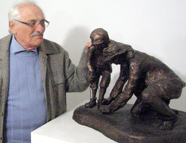 Самуэль Вилленберг