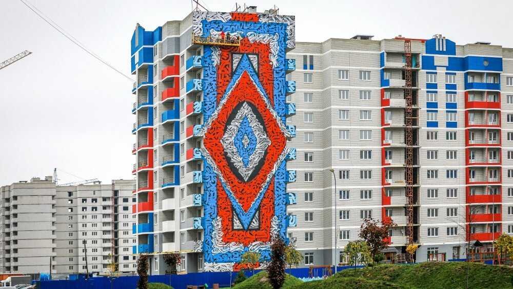 ФОТО: Павел Стрельцов