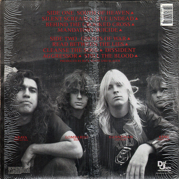 Источник: https://i.discogs.com/qxpiCEvgwgkH67L8ghCKnoNtsijBtIPYfvztMbEsx3g/rs:fit/g:sm/q:90/h:600/w:600/czM6Ly9kaXNjb2dz/LWRhdGFiYXNlLWlt/YWdlcy9SLTM3Njky/Ny0xMzkwMjQxNDIz/LTQyMjkuanBlZw.jpeg