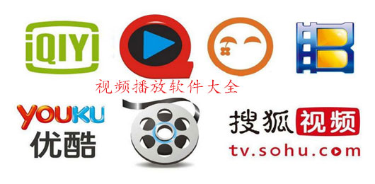 В нашем телеграм-канале для учителей китайского языка еще больше подборок, рекомендаций и полезных событий! 