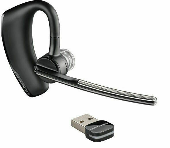 Plantronics Voyager