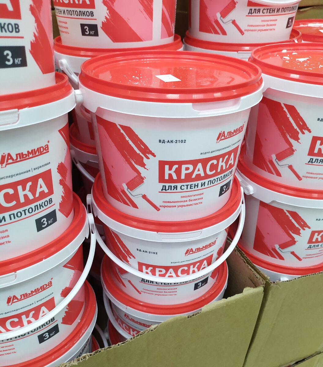 Фото автора канала Топай и лопай