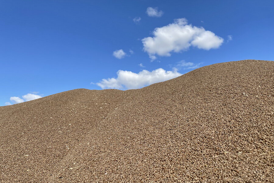 Источник фото: ElDala.kz