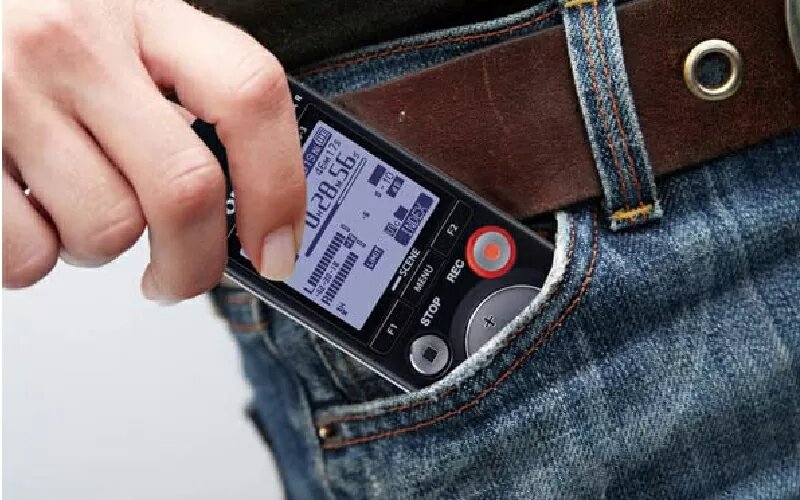 Фото: freeimages.com