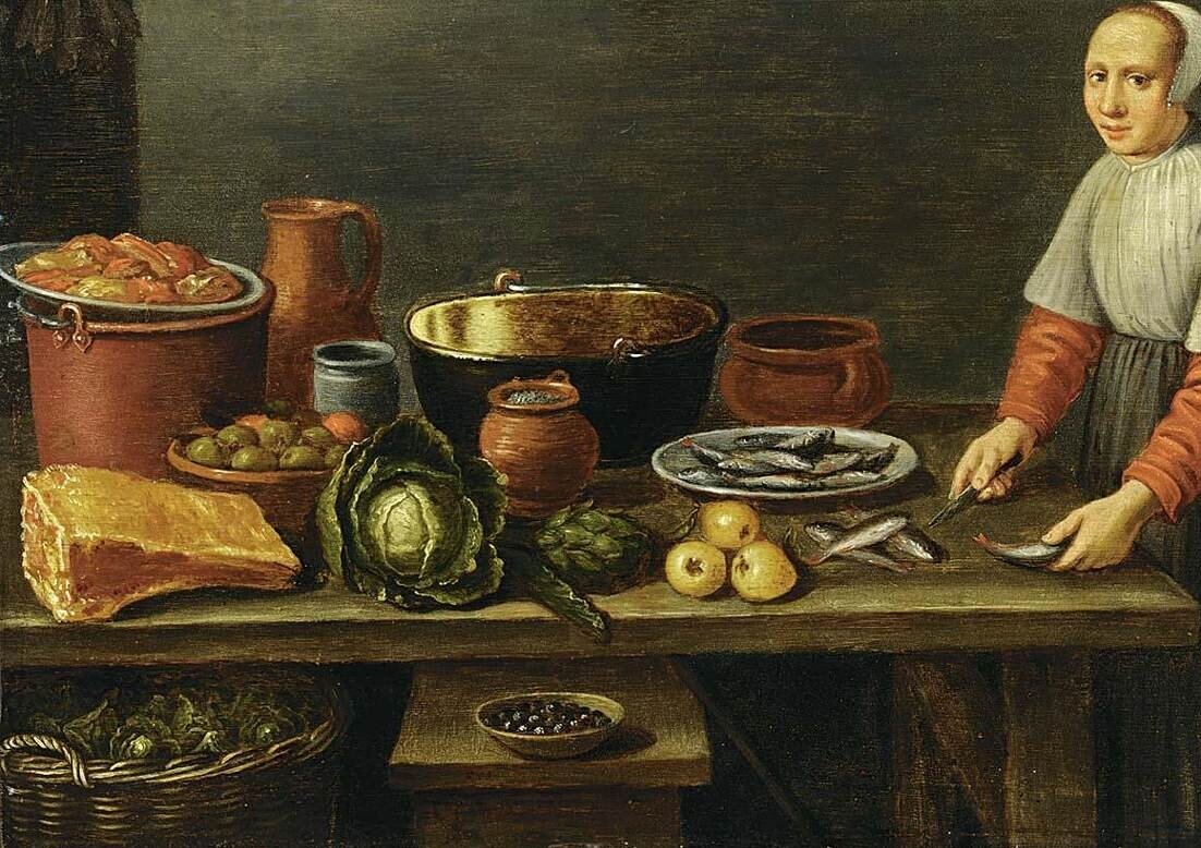 Питер корнелис ван рейк. Еда бедняков 18 век европа. Питер артсен голландский живописец. Еда горожан. Еда горожан.