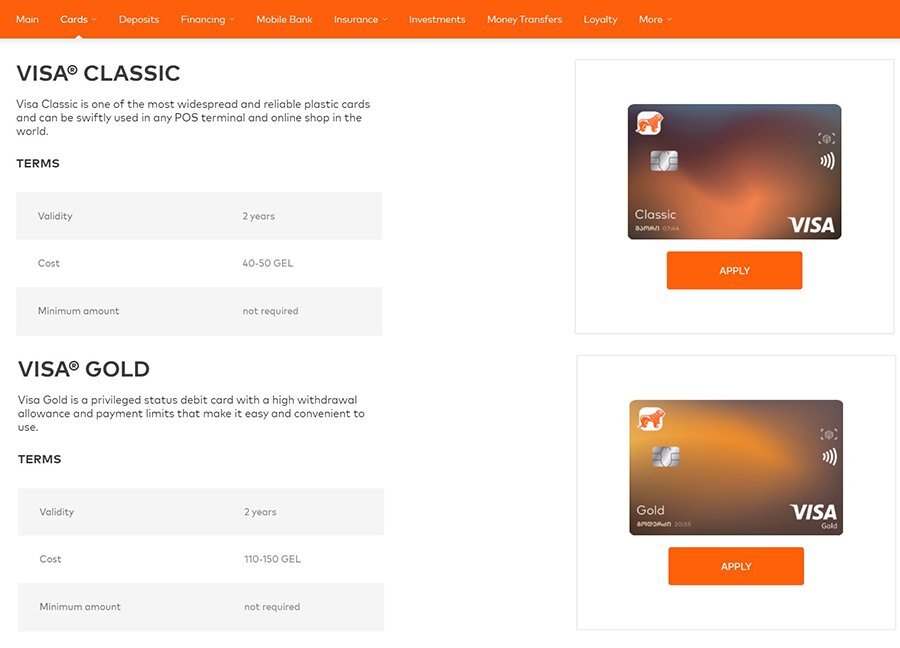 открыть счет в банке иностранному гражданину в россии. счет в зарубежном банке. владелец счета. открыть счет в банке. Bank of america карта.