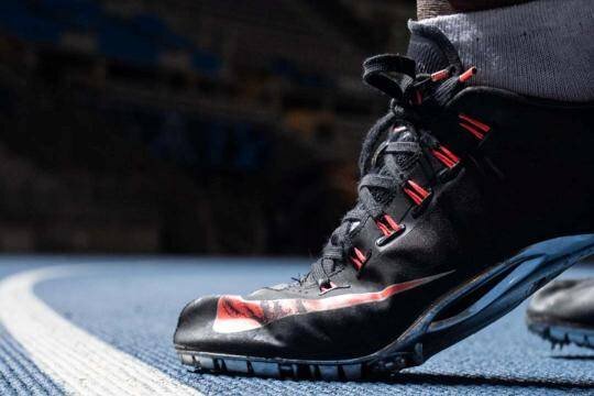    В WADA захотели избавиться от допинговой «черной дыры» в американском спорте