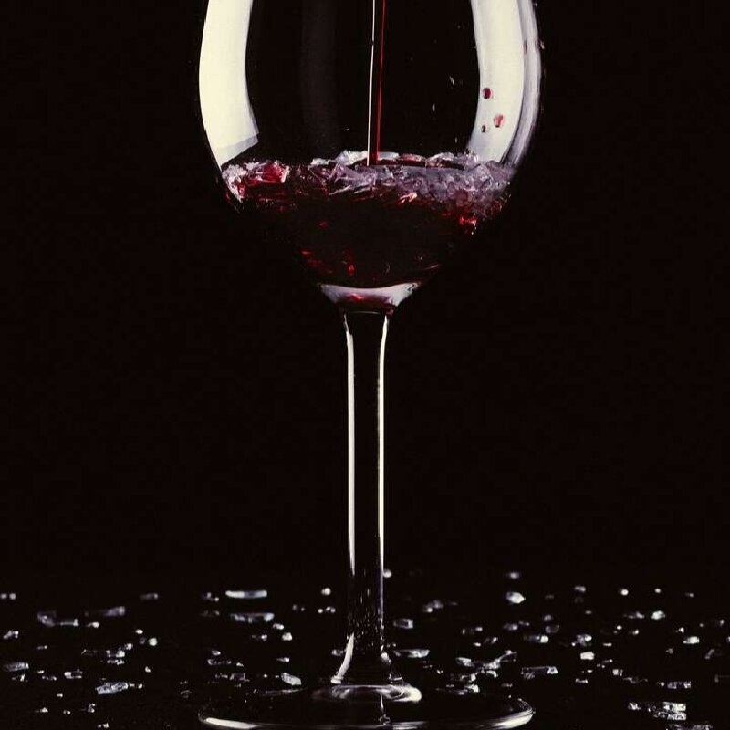 Фото из открытых источников ©