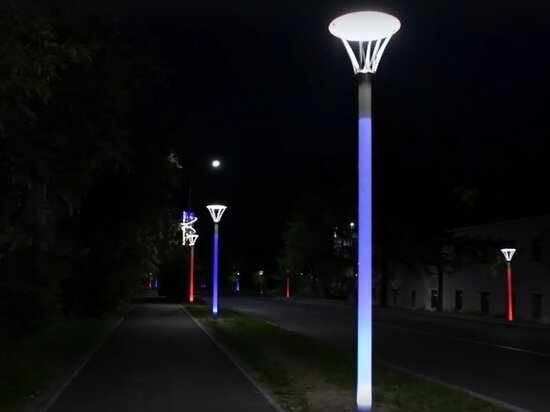 ФОТО: VK.COM АЛЕКСЕЙ ТИТОВСКИЙ