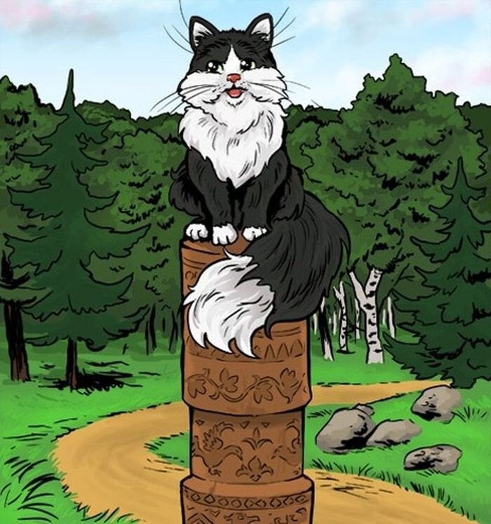 рисунок из интернета