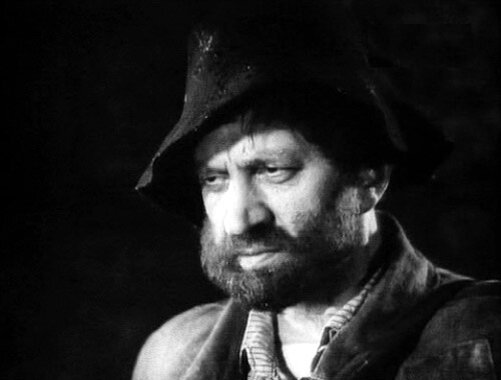 фото из открытого доступа.