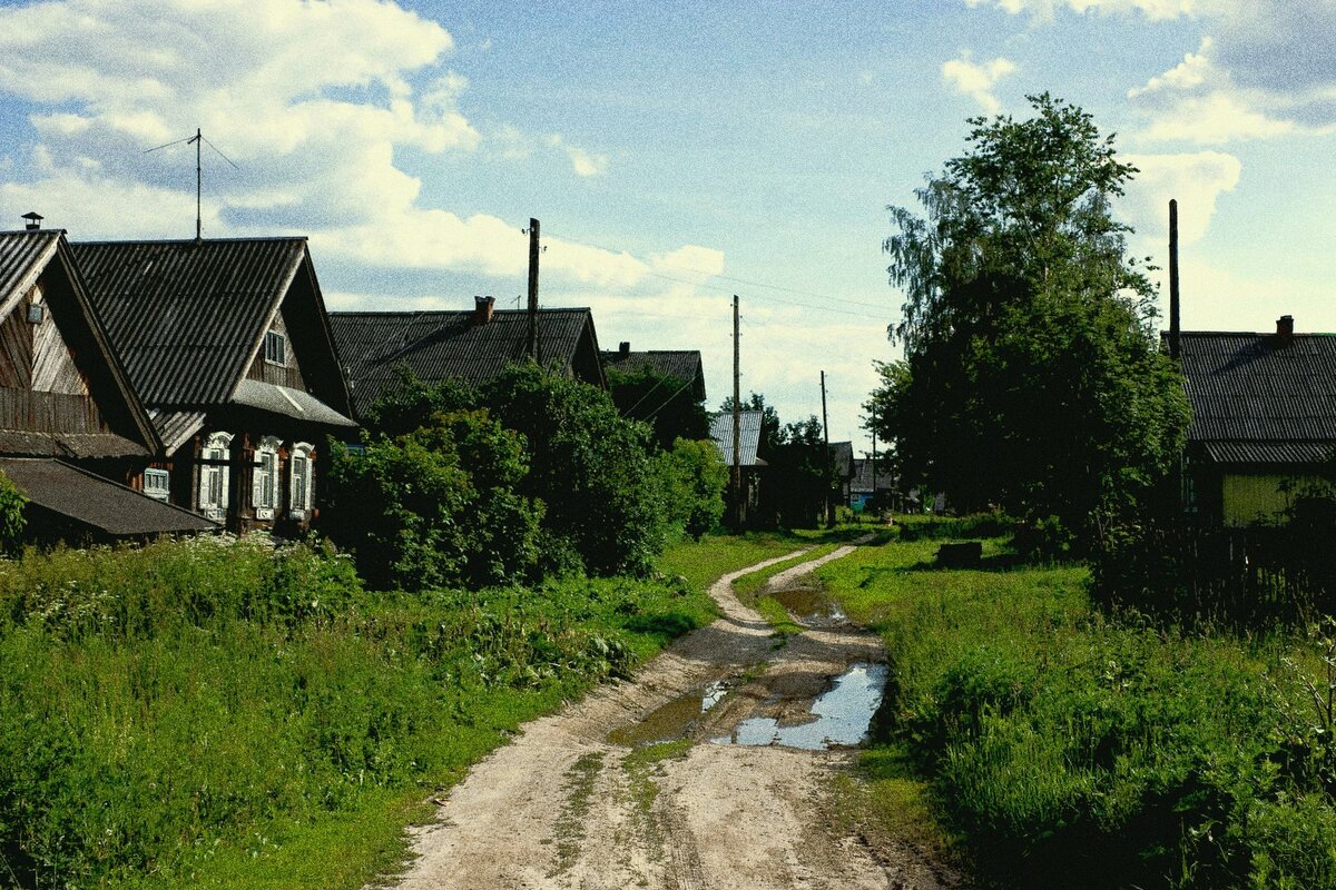 для атмосферы