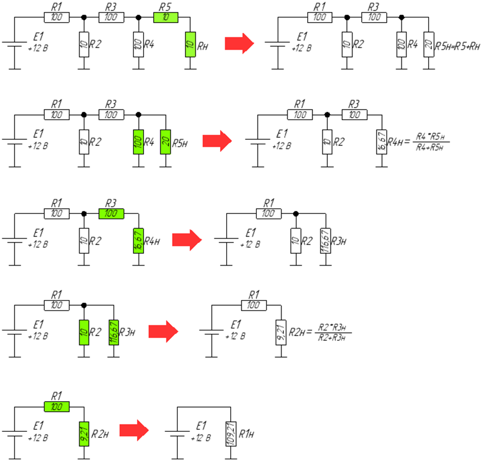 Bu2630f схема включения. Схема включения Mixer. Mic Amplifier circuit. OPAMP preamp схема.