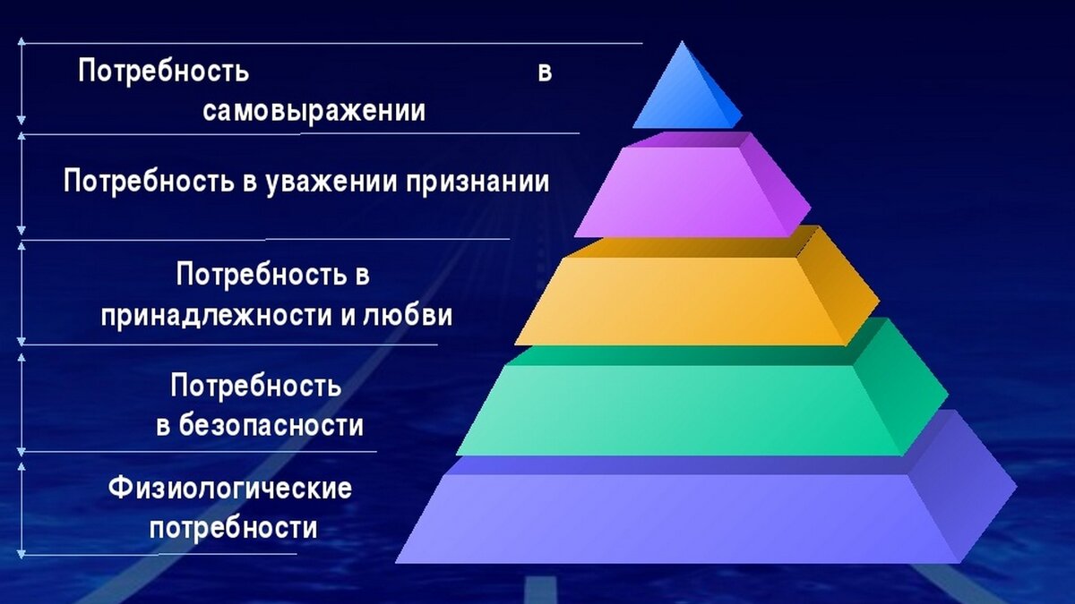 Картинка из свободного доступа сети Интернет