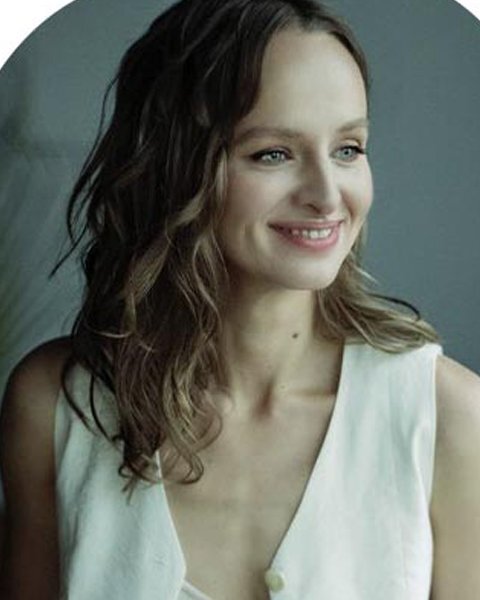 Наталья Солдатенковаврач-косметолог клиники INSTITUTE