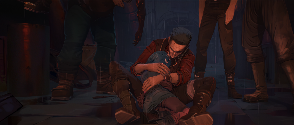 Show them all. Backstreet boys постер. Show them all. Доктор 10 фпс лицо. Show them!.