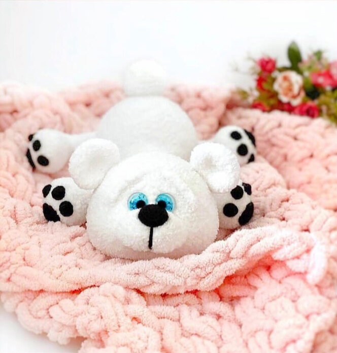 Буду рада, если оцените лайком.