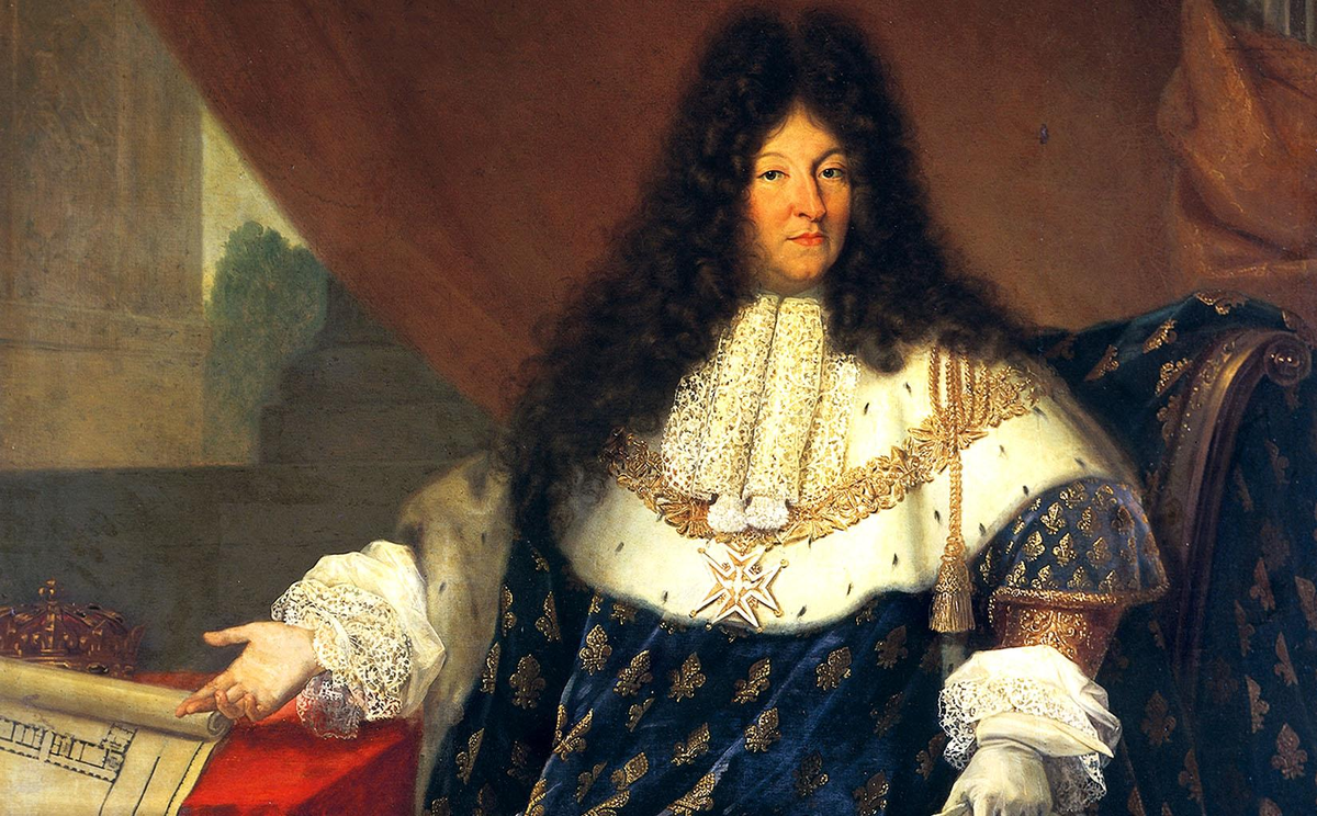 почему французский король. людовик ix святой король франции. филипп iv (король франции). почему французский король. почему французский король.