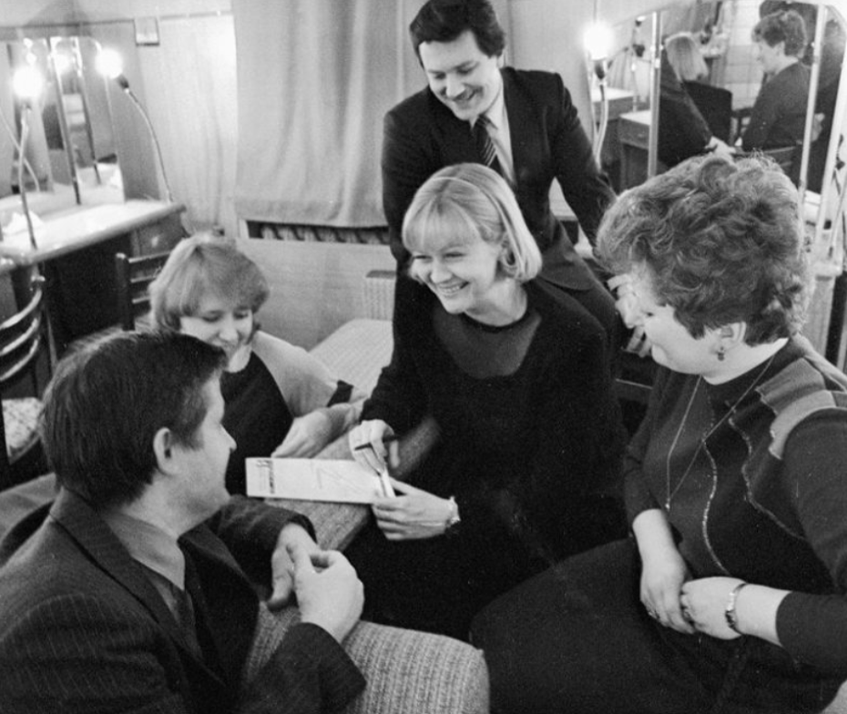 Фото: РИА Новости 