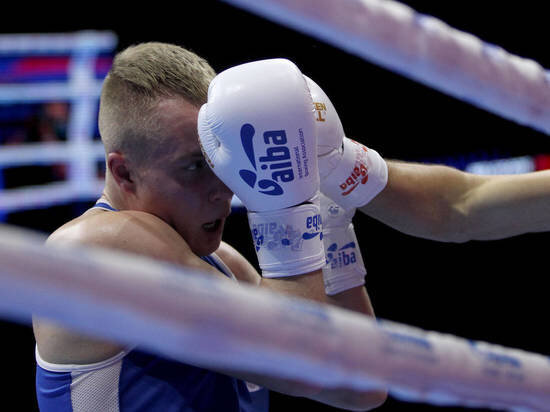     фото: via www.imago-images.de/www.imago-images.de/Global Look Press