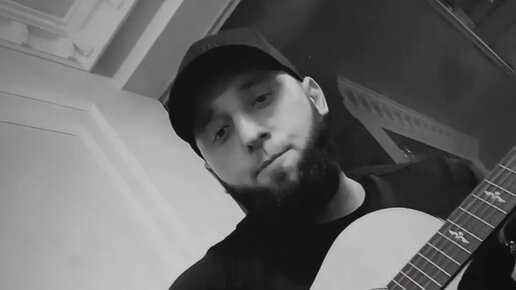 в детстве я помню была мечта ислам идигов. идигов годы прошли ремикс. идигов годы прошли ремикс. ислам идигов жизнь прошла. годы прошли ислам идигов под гитару.