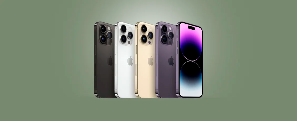 Есть ли айфон 14 про. 14-Й iphone. Показать 14 айфон. Сколько будет стоить айфон 11. Разобранный iphone 13