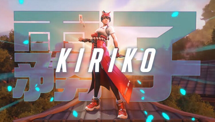    Источник изображения: Blizzard Entertainment