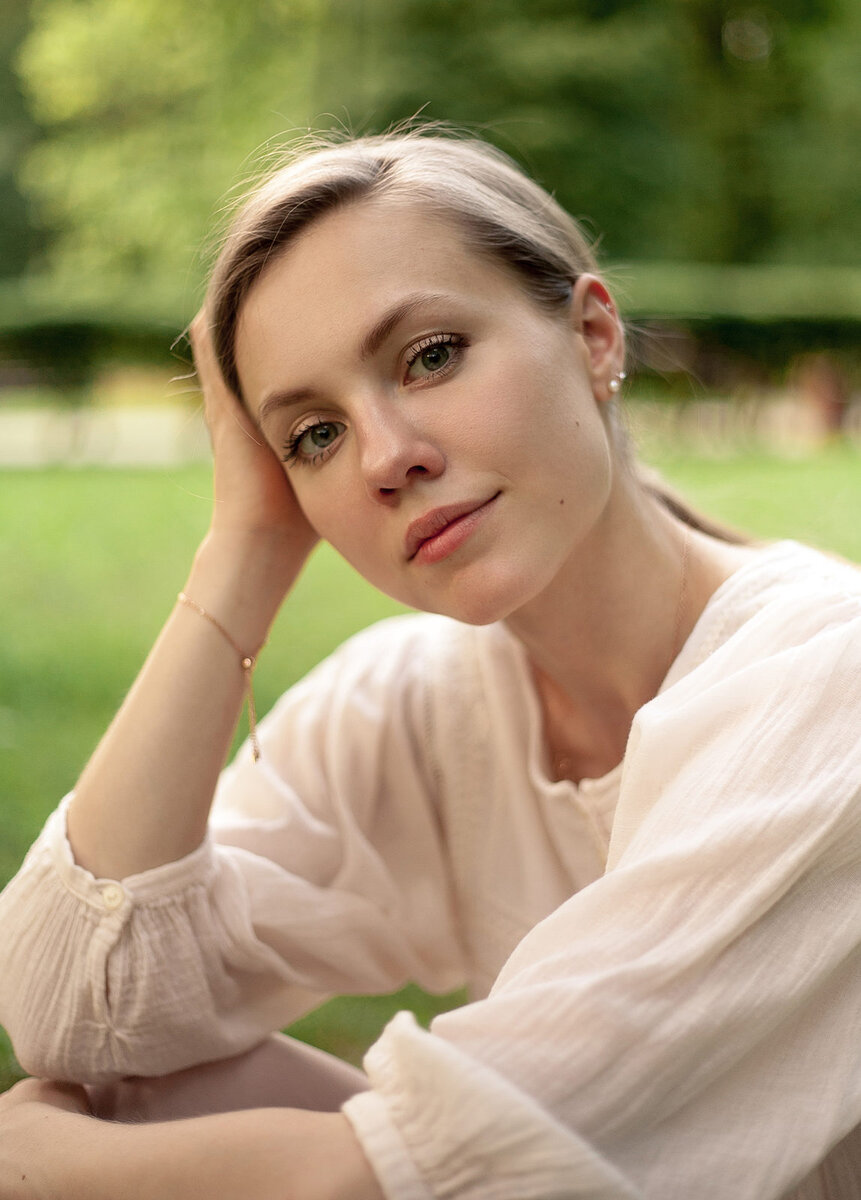 Яндекс-картинки