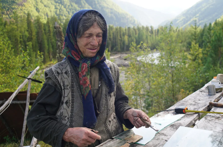 Изображение использовано в иллюстративных целях. Источник: Яндекс. Картинки