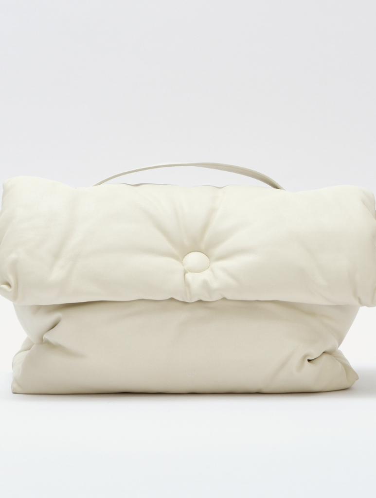 Celine Pillow, 100 000 рублей mogilnikova  📷
