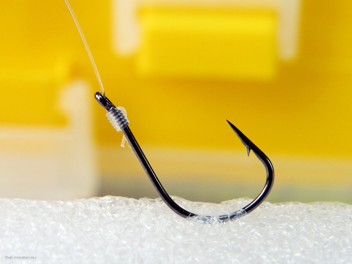 Реальный узел