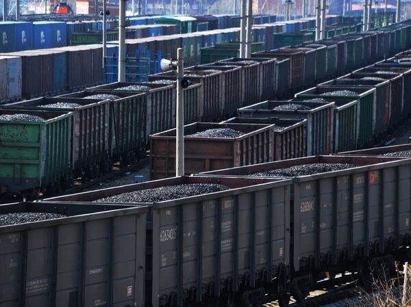   © РИА Новости Виталий Аньков