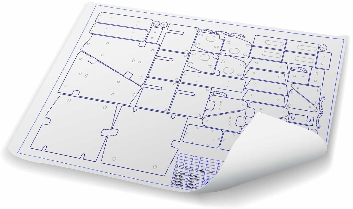 Раскроем карты. Чертеж раскроя листа металла. Карта раскроя листового материала. Карта раскроя металла. Карта раскроя листового металла.
