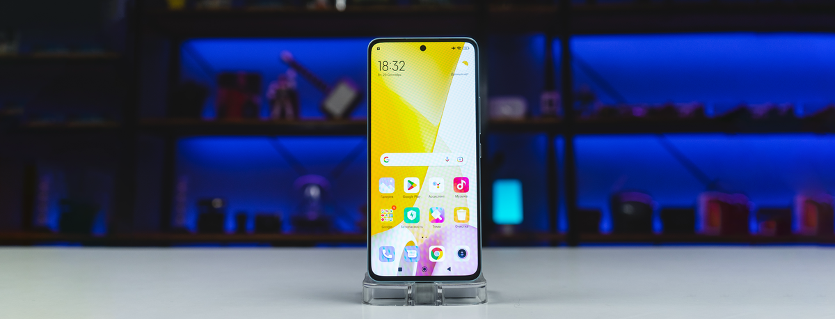 Разработчики сяоми. Xiaomi 12 Лайт экран. Ксиоми 12 Лайт фиолетовый. Картинки на корпус Сяоми 12 Лайт