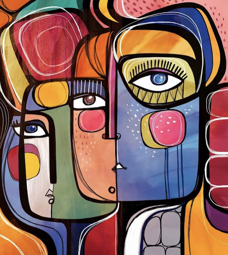 Реальность - это голограмма | Все о Любви к Жизни | Дзен