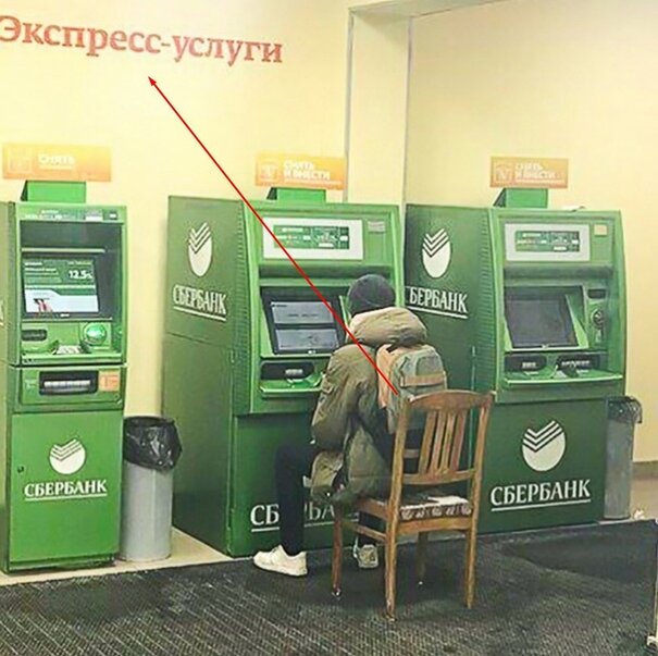 яндекс.картинки, свободный доступ