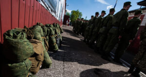    Фото: novostdon.ru Диана Аванесян