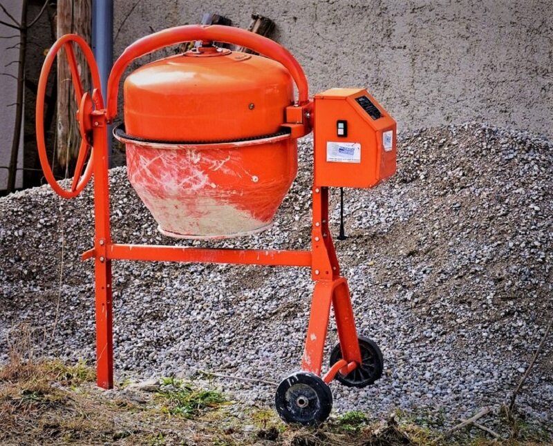 фото взято из открытых источников ya.ru