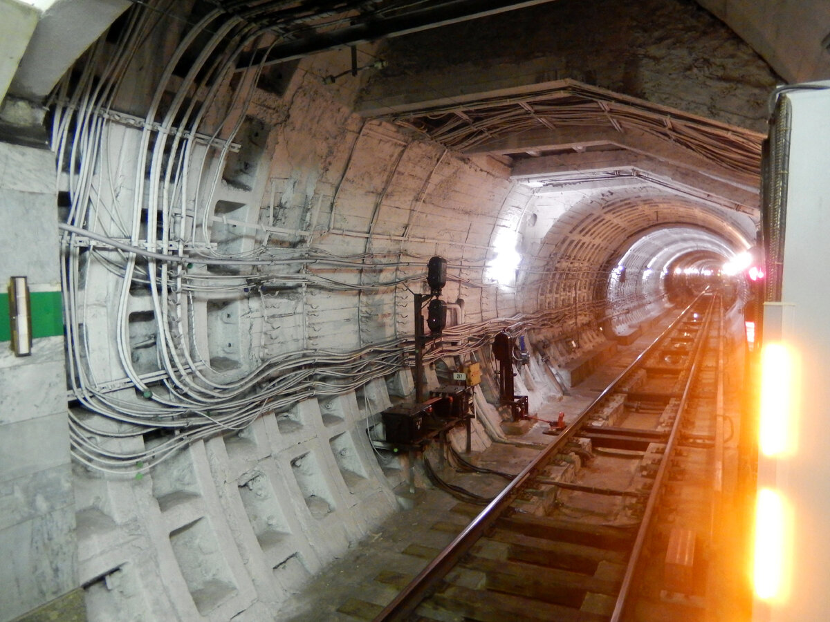 приморская станция метро санкт петербург