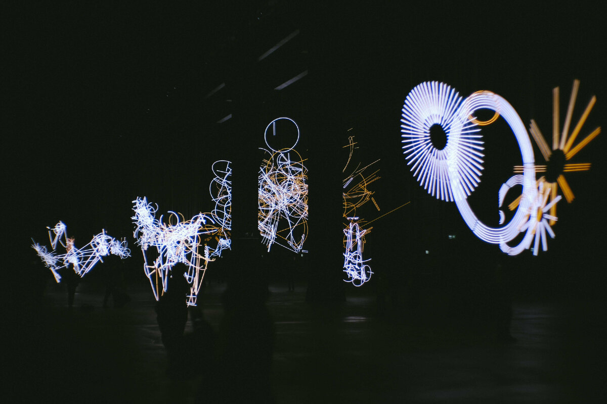 фото с сайта https://unsplash.com/